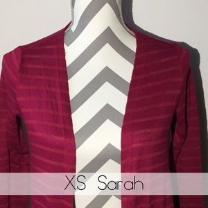 Lularoe Sarah